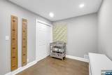 348 Wilson Avenue - Photo 12