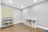 348 Wilson Avenue - Photo 13