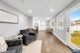 348 Wilson Avenue - Photo 21