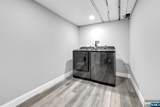 348 Wilson Avenue - Photo 22