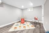 348 Wilson Avenue - Photo 26