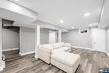 348 Wilson Avenue - Photo 27