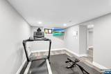 348 Wilson Avenue - Photo 29