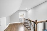 348 Wilson Avenue - Photo 31