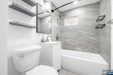 348 Wilson Avenue - Photo 35