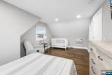 348 Wilson Avenue - Photo 36
