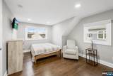 348 Wilson Avenue - Photo 37