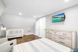 348 Wilson Avenue - Photo 39