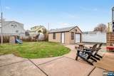 348 Wilson Avenue - Photo 40