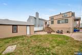348 Wilson Avenue - Photo 41
