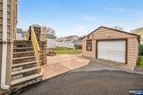 348 Wilson Avenue - Photo 42