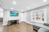 348 Wilson Avenue - Photo 10