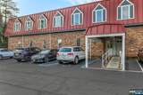 385 Clinton Avenue - Photo 2