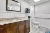 385 Clinton Avenue - Photo 10