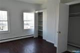 129 Central - Photo 17