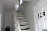 129 Central - Photo 4
