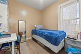 21 Olive Street - Photo 18