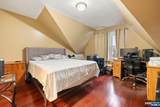 21 Olive Street - Photo 22