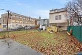 21 Olive Street - Photo 25