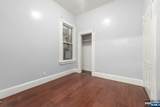 21 Olive Street - Photo 8