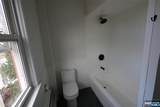 161 Chestnut - Photo 14