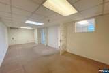 637 Wyckoff Avenue - Photo 4