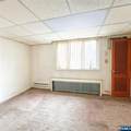 637 Wyckoff Avenue - Photo 5