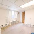 637 Wyckoff Avenue - Photo 6