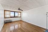 170 Lafayette Avenue - Photo 14