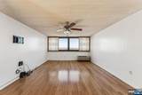 170 Lafayette Avenue - Photo 4