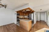 170 Lafayette Avenue - Photo 10