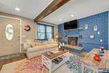 667 Mckinley Avenue - Photo 7