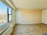 2077 Center Avenue - Photo 12