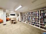 2077 Center Avenue - Photo 18