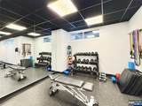 2077 Center Avenue - Photo 19