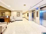 2077 Center Avenue - Photo 5