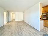 2077 Center Avenue - Photo 9