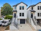 7 Montclair - Photo 1
