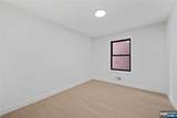 7 Montclair - Photo 17