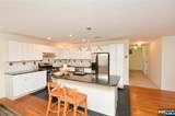 150 Grand Avenue - Photo 8