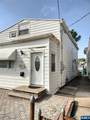 411 Sheridan Place - Photo 1