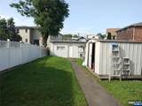 411 Sheridan Place - Photo 2