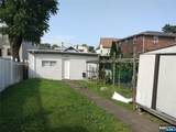 411 Sheridan Place - Photo 4