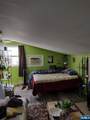 411 Sheridan Place - Photo 6