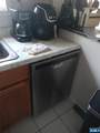411 Sheridan Place - Photo 7