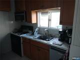 411 Sheridan Place - Photo 8
