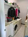 411 Sheridan Place - Photo 9