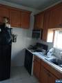 411 Sheridan Place - Photo 10