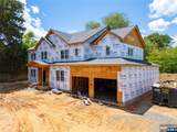 246 Lynn Street - Photo 6