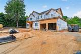 246 Lynn Street - Photo 7